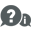 question-mark