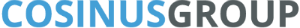 Cosinus B.V.
